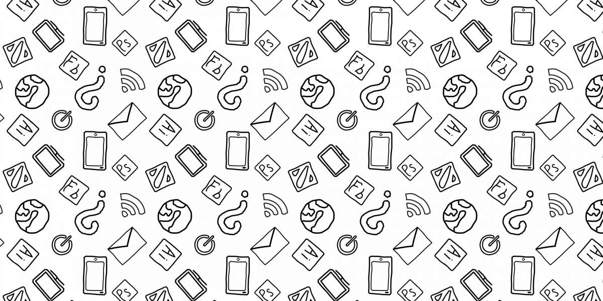 Medidas preventivas para garantir sua segurança depois de uma violação de e-mail