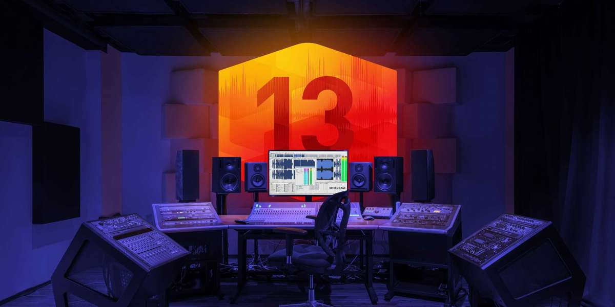 Cibercriminosos brasileiro exportam malware bancário