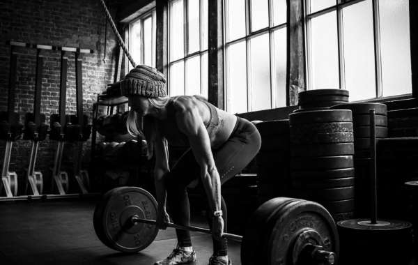 6 coisas que você deve fazer depois de terminar seu treino