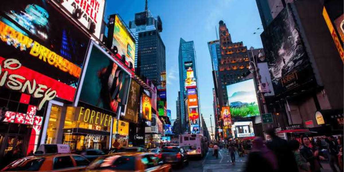 O que é adware e como se livrar dele?