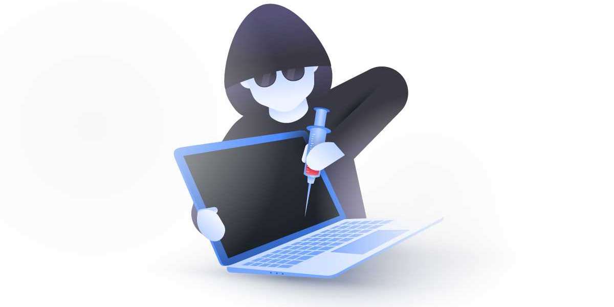 O que é injeção SQL?