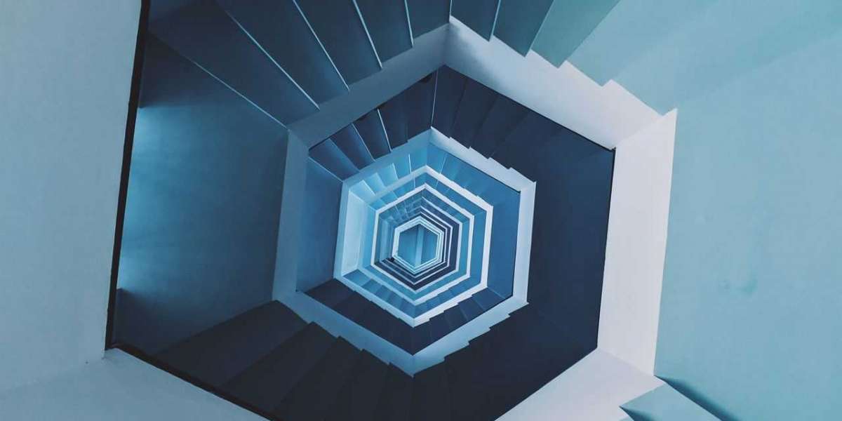 Como desativar o histórico de navegação