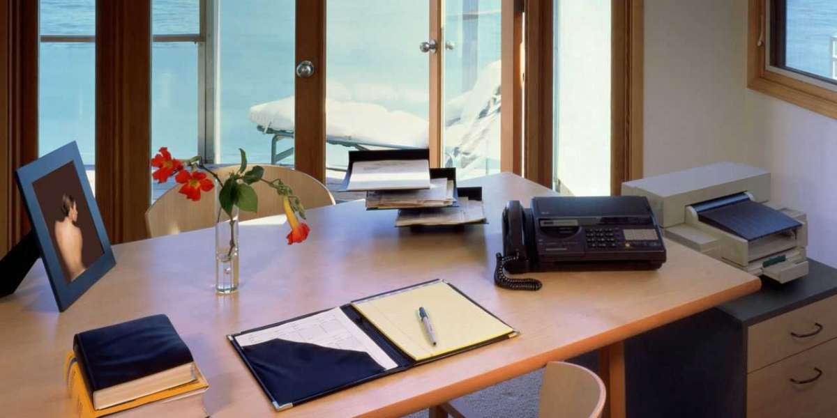 MontysThree: ciberespionagem industrial