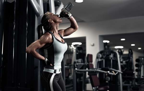 Beta Alanina Performance, Usos e Efeitos colaterais