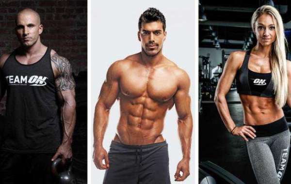 9 Dicas para Levar a Sua Transformação para o Próximo Nível