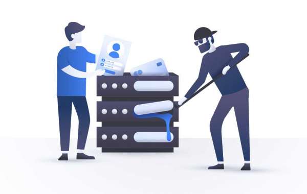 As 5 maiores violações de dados de 2019 (até agora)