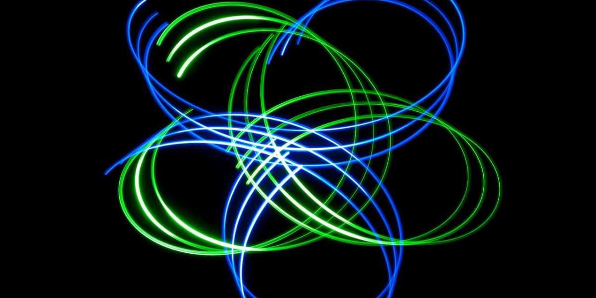 A importância de investir em tecnologia