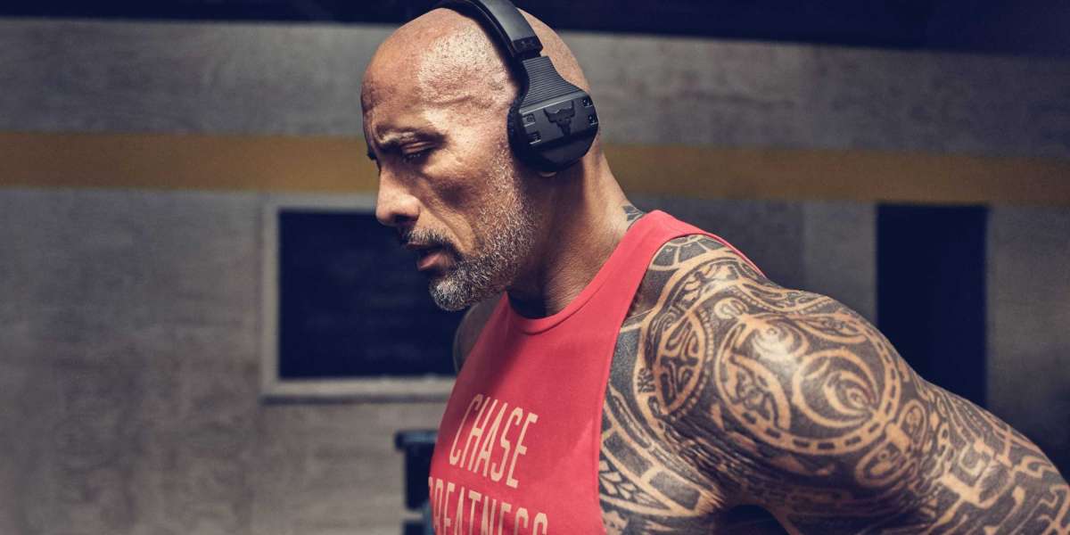 Quer saber como aumentar a imunidade do seu corpo? Leia este artigo!