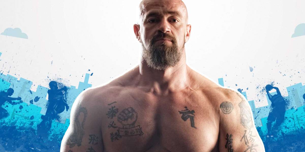 Treinos longos x treinos curtos: Os aspectos que você deve conhecer!