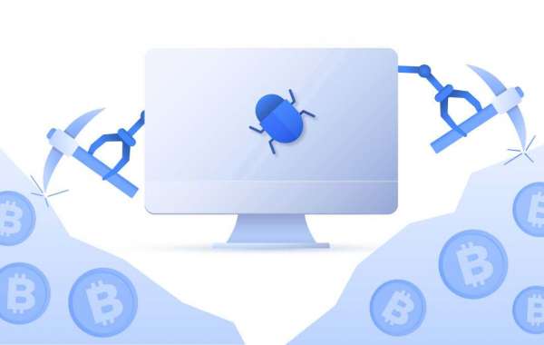 O que é o cryptojacking e como evitá-lo