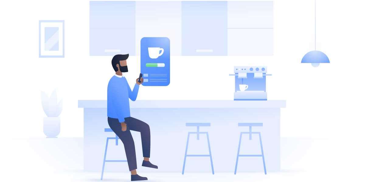 O que é a Internet das Coisas (IoT)?