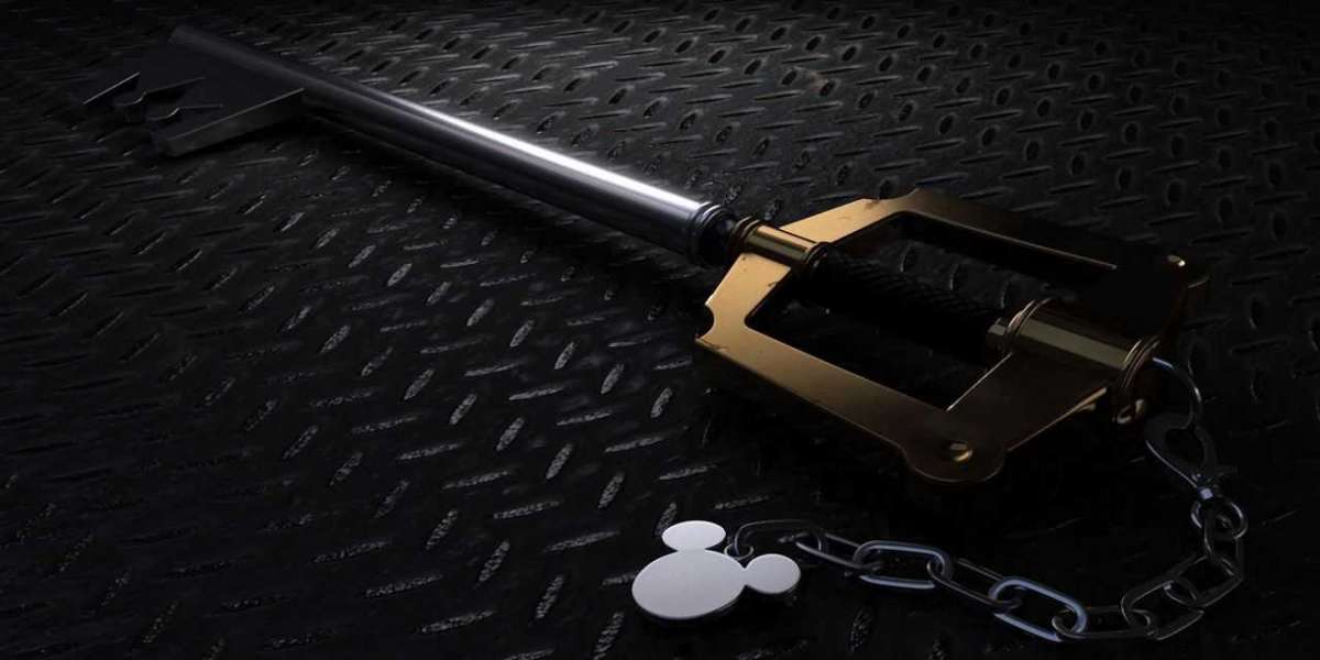 Menos de 24h, mais de 30 domínios falsos usando o Pix