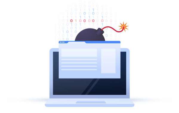 A bomba lógica: o que é e como evitá-la