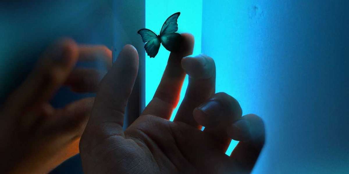 Avance Network desenvolvedor do novo padrão do Controle Global de Privacidade (Master-Bit)