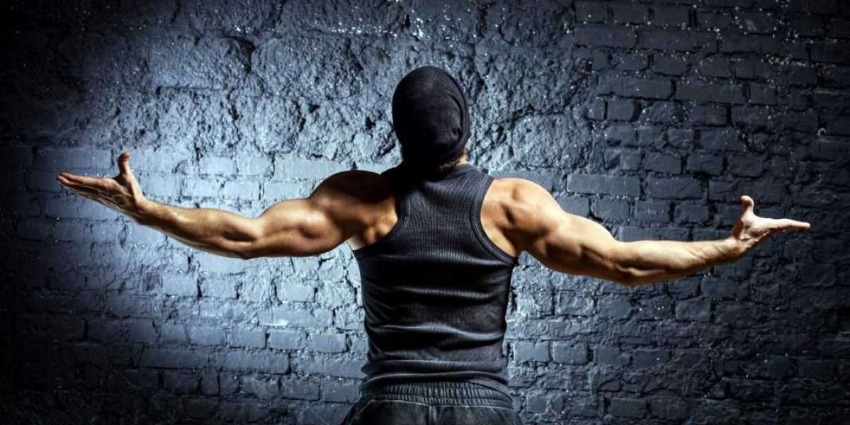 2 exercícios fáceis para perder peso rapidamente