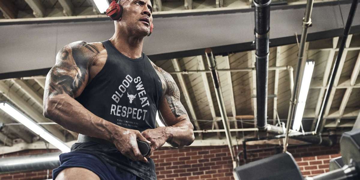 5 dicas práticas para ansiedade na academia