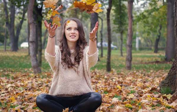 Ajude Sua Câmera a Evitar Trepidações