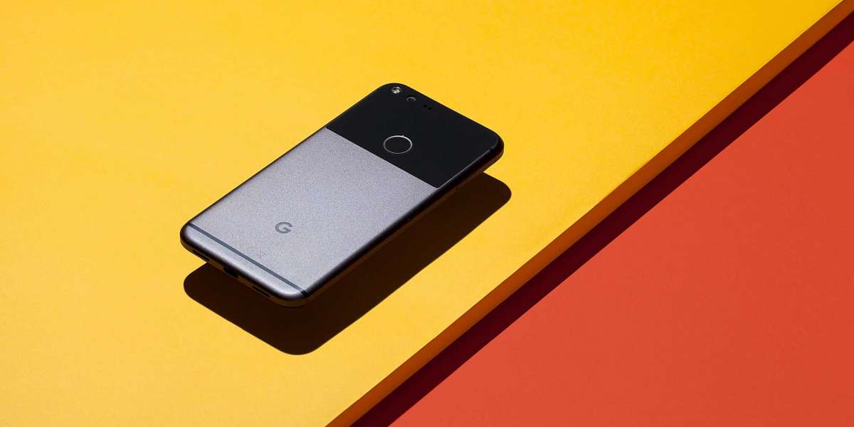 Dados confidenciais e como protegê-lo