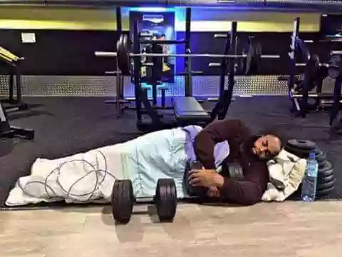 13 dicas para melhorar sua qualidade de sono