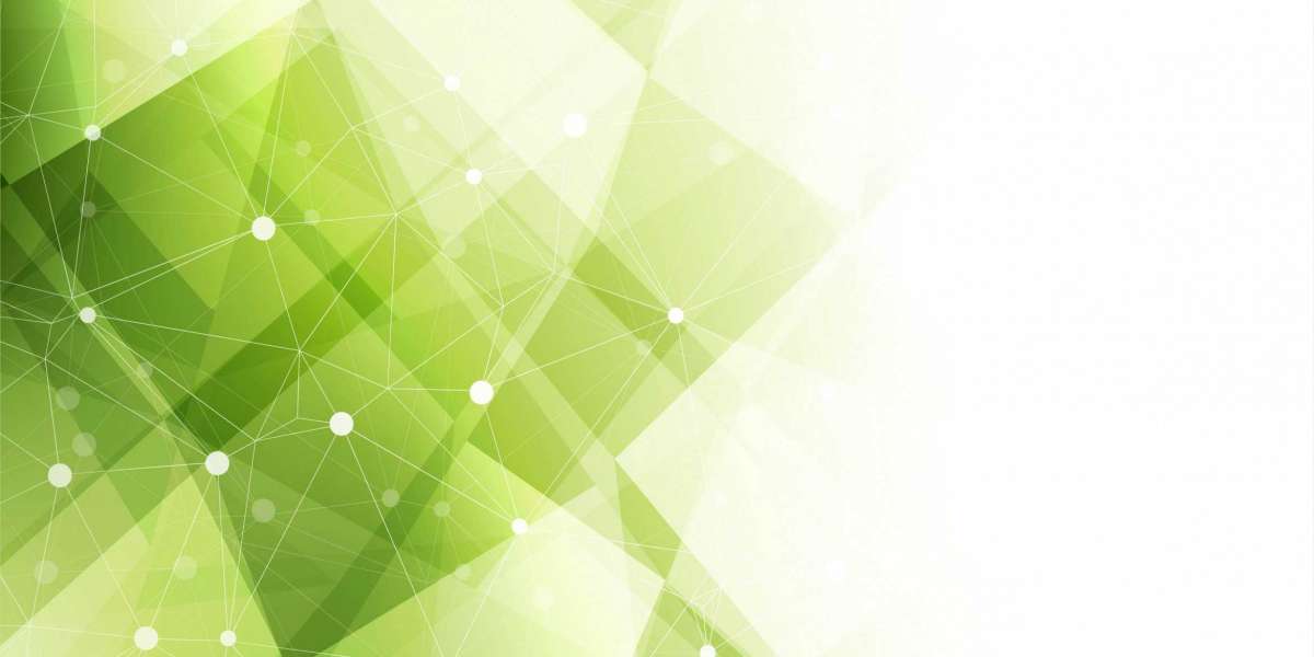 Está na hora de alterar todas as suas senhas