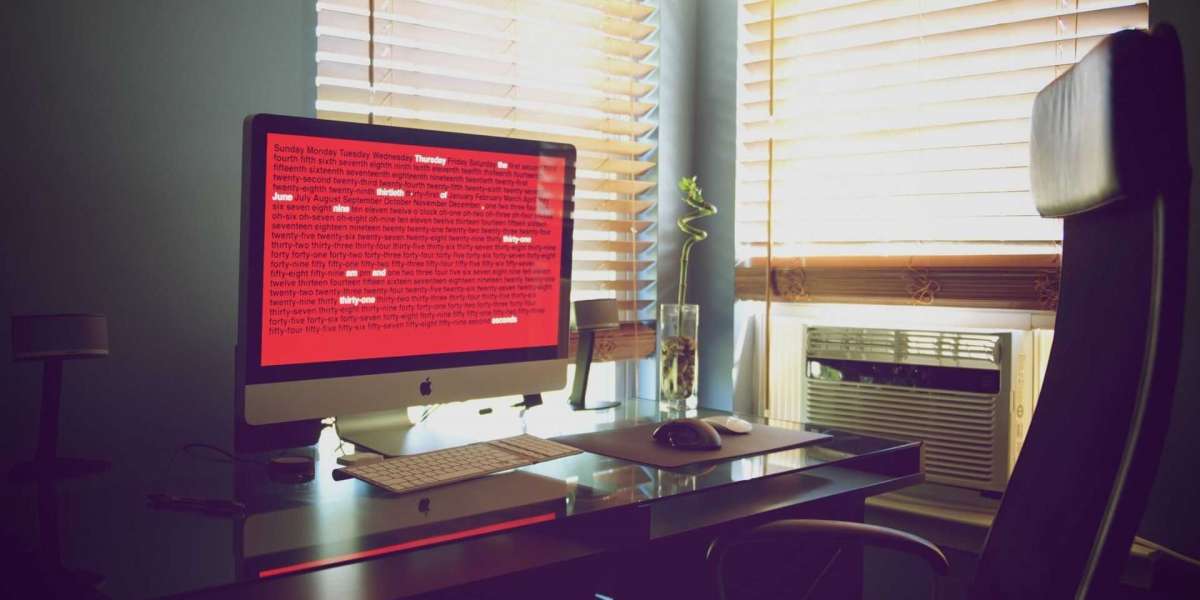 Apresentando o Laboratório de Criptografia e Segurança Digital do Avance Network