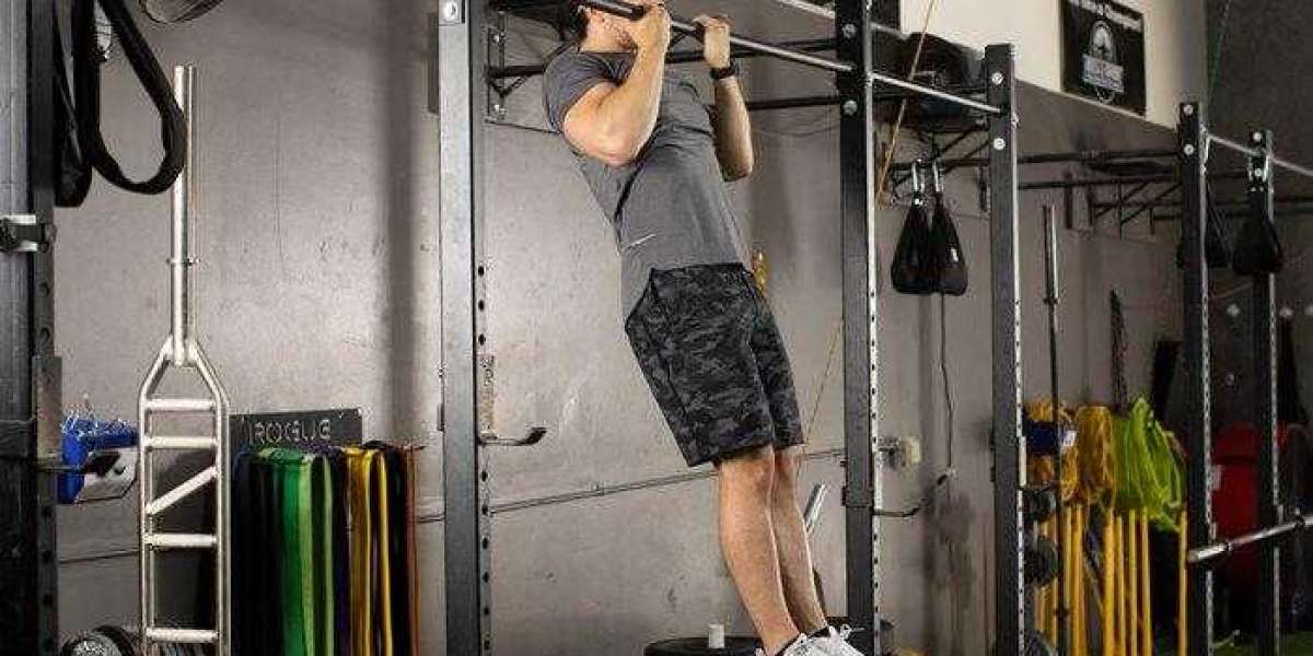 Como passar no teste de dobra da perna acft