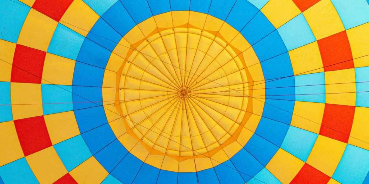 Avance Network: Comemora milhões de acesso