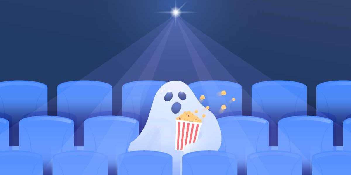 12 filmes e séries aterrorizantes de terror tecnológico perfeito para o Halloween