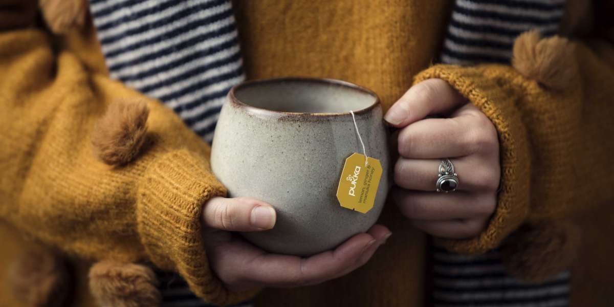 Chá de hibisco: E seus benefícios do chá para o emagrecimento e como prepará-lo!