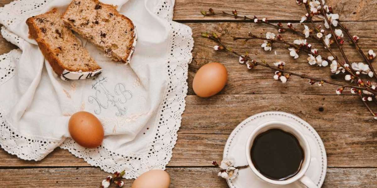 Claras com canela: Um lanche saudável, pouco calórico e delicioso