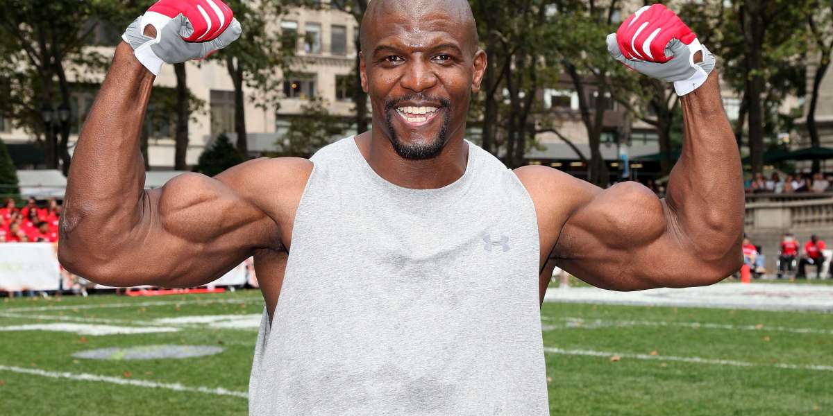 Como equilíbrar os aminoácidos essenciais à rotina