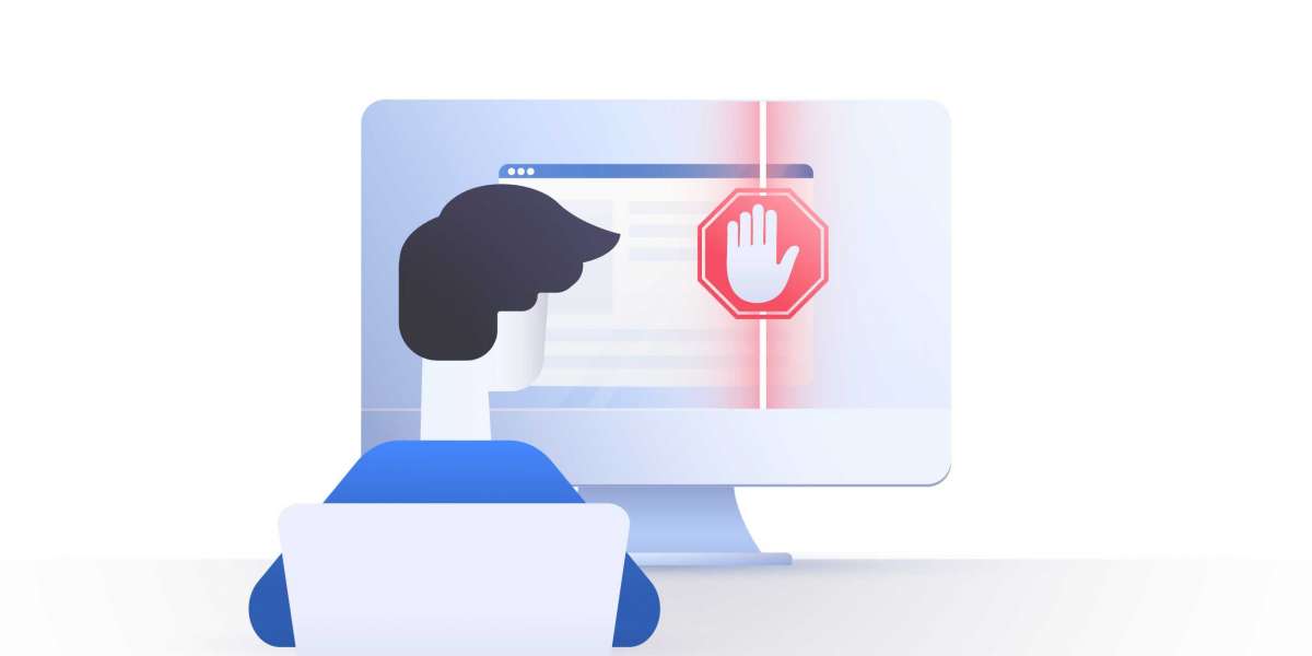 O Que é um Adblocker? Todas as Perguntas Respondidas