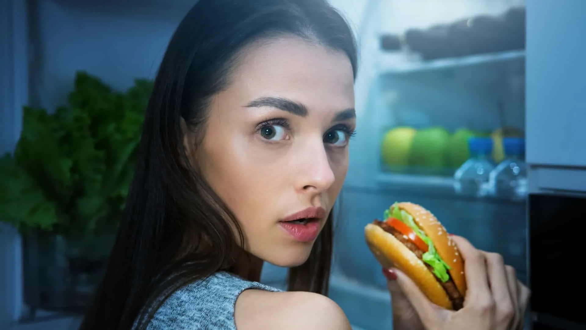 O guia sobre jejum intermitente