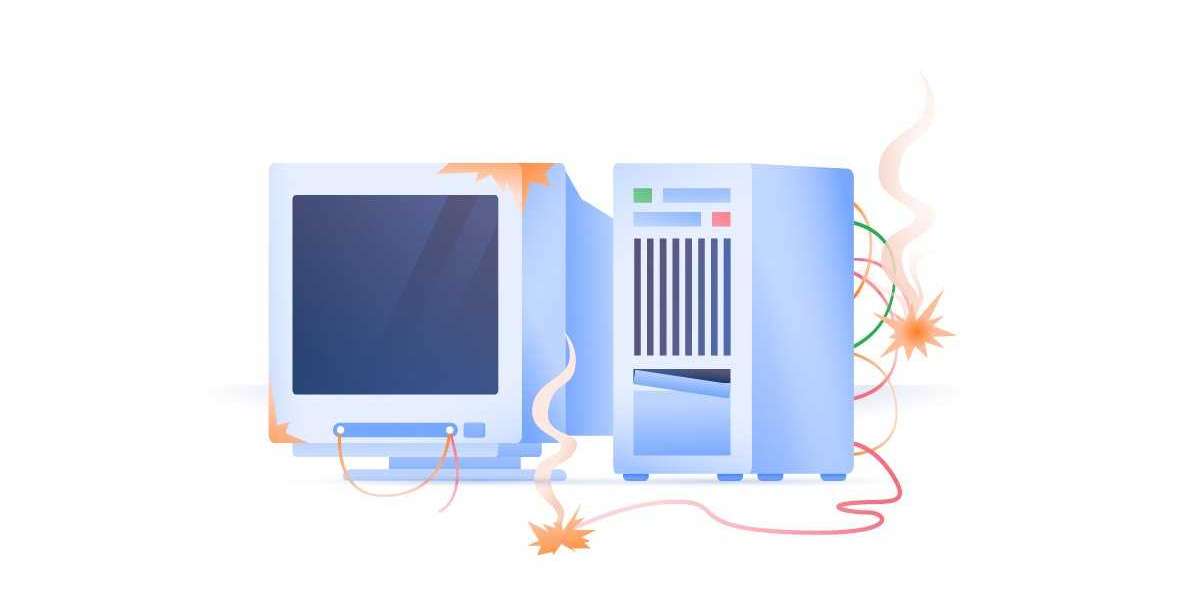 Hardware VPN vs. Software VPN: Diferenças