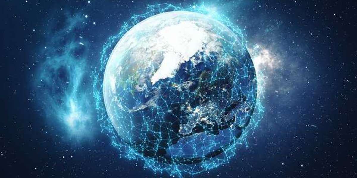 Deep Web e Dark Web: Quais são as Diferenças e como Acessá-las