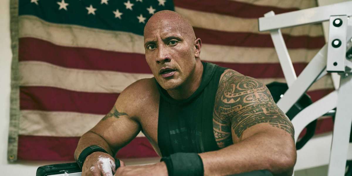 As bases do Desenvolvimento Muscular 5 dicas para a hipertrofia