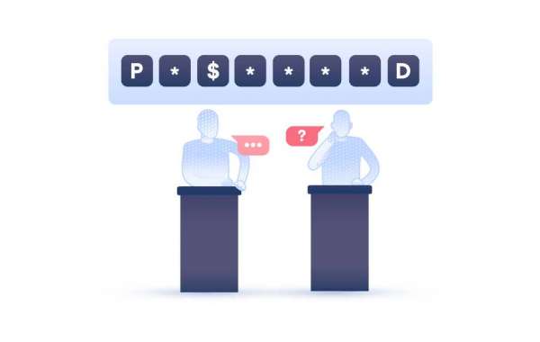 O que é um ataque de força bruta?