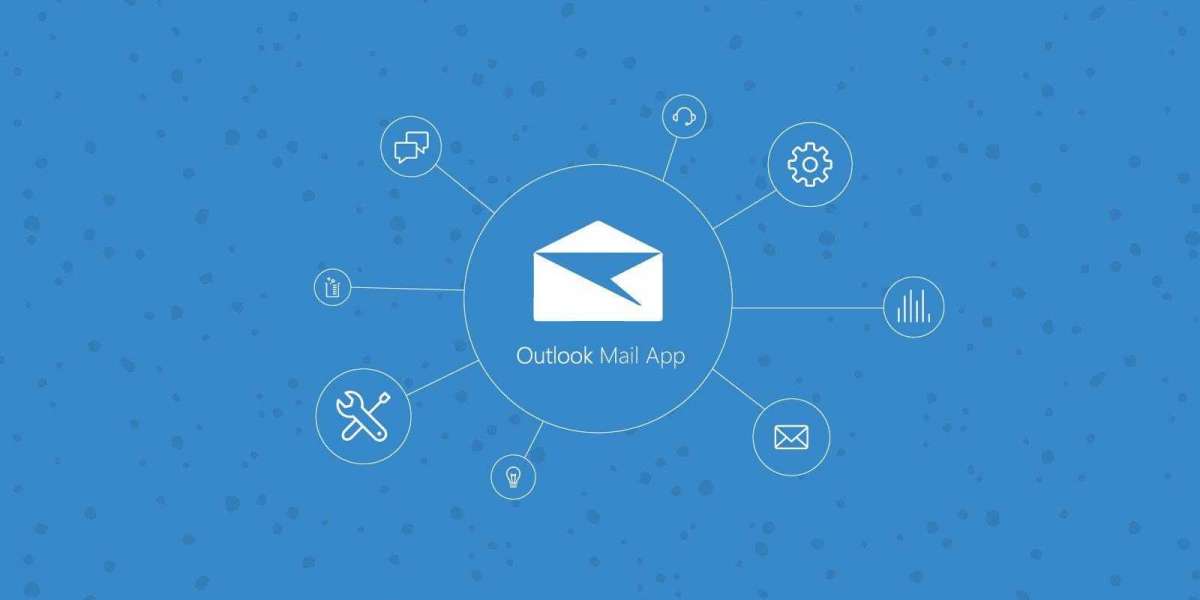 Por que seu e-mail pode parar no SPAM?