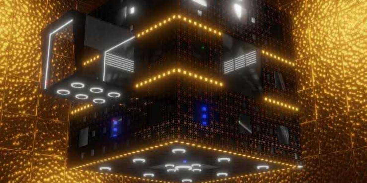 Garantindo retrocompatibilidade em sistemas distribuídos