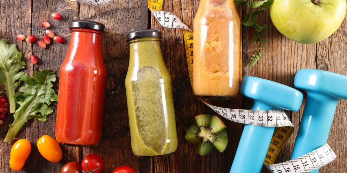 20 receitas de shake de proteína para ganhar massa muscular