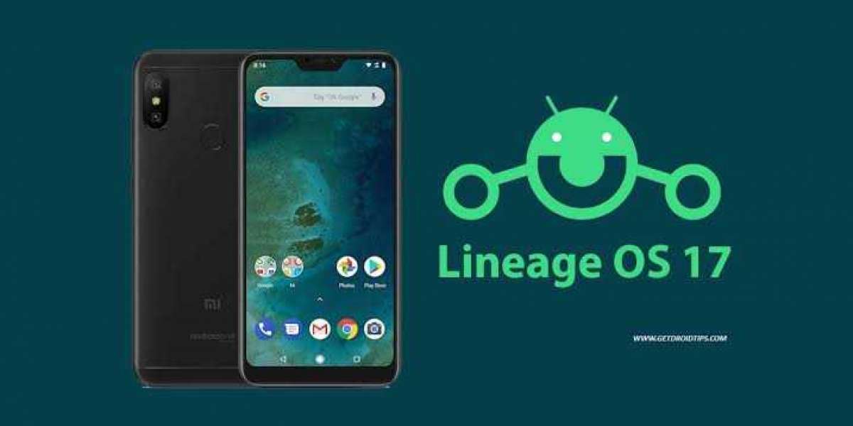 Instalação de aplicativos no LineageOS para maior privacidade
