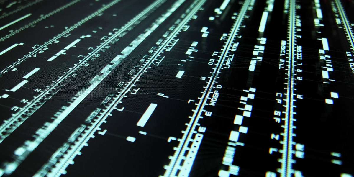 O que é SOCKS5? Como funcionam os proxies SOCKS?