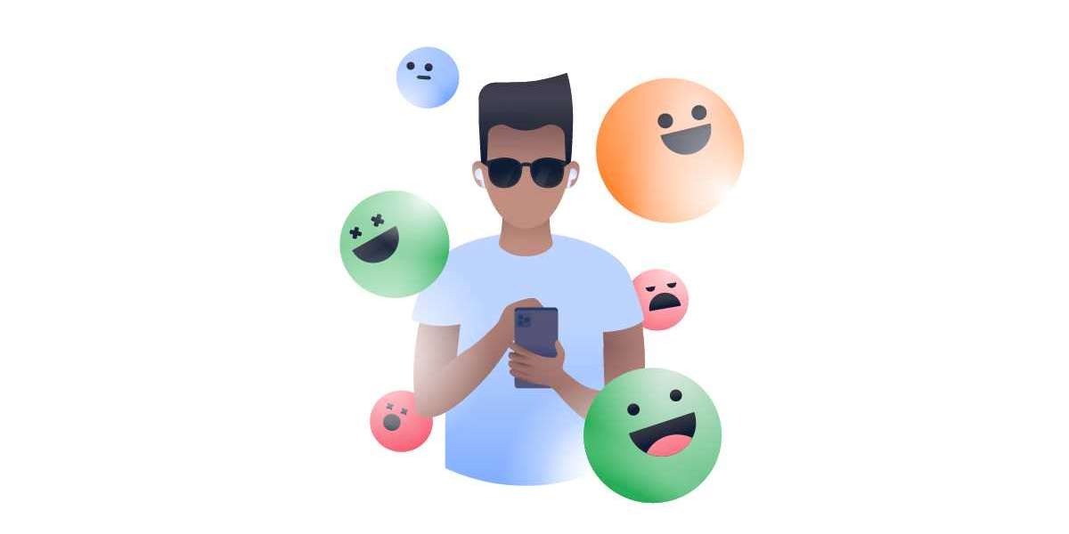 Riscos de privacidade dos teclados virtuais: o Bitmoji é seguro?