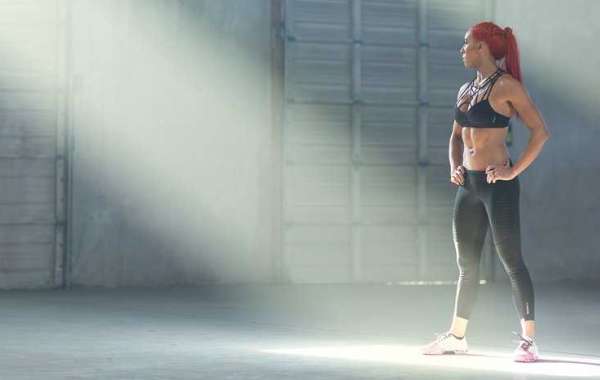 As novas regras de construção de um super shape