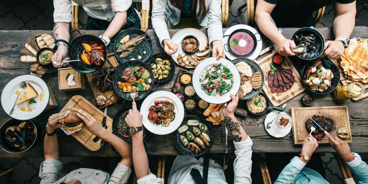 Índice glicemico nos alimentos e algo importante