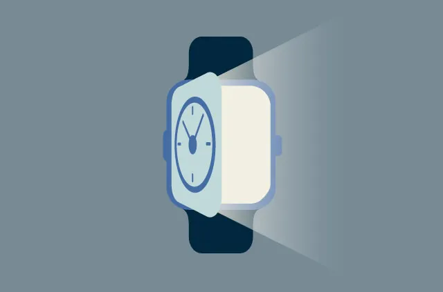 Um smartwatch de espionagem destaca os riscos à privacidade das crianças