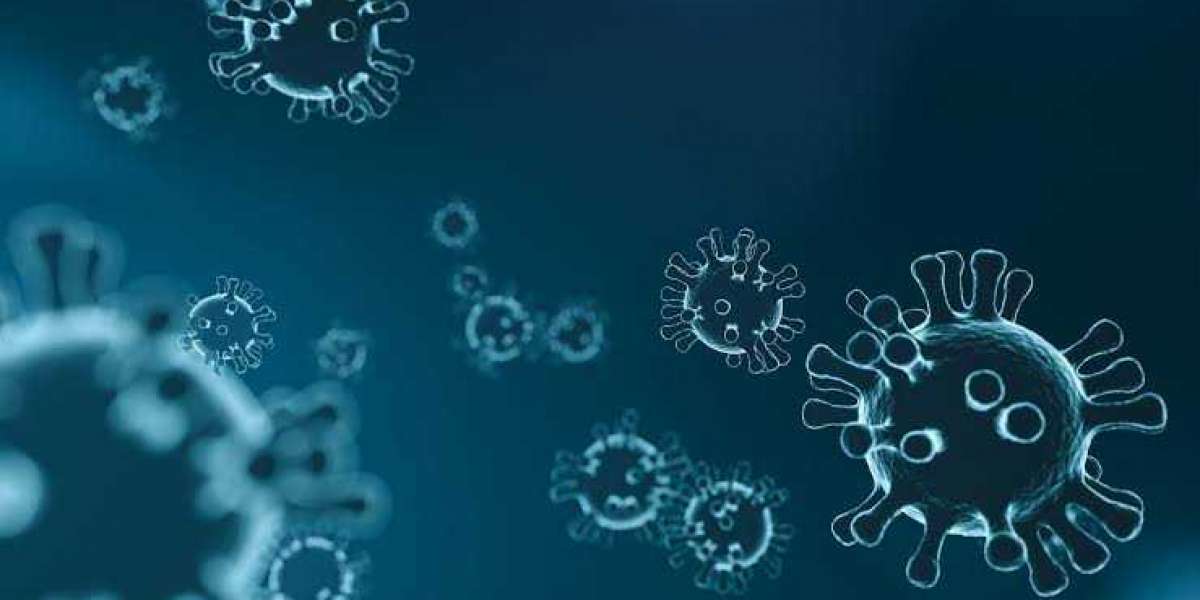 As maneiras de aumentar sua imunidade