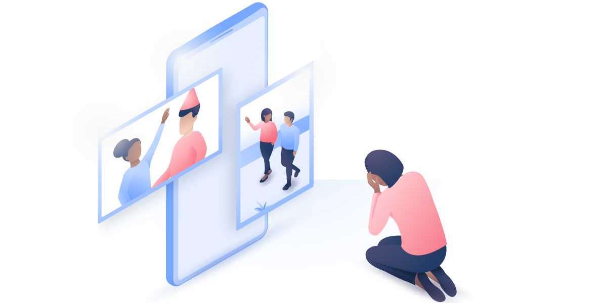 O que acontece com seus dados quando você morre?