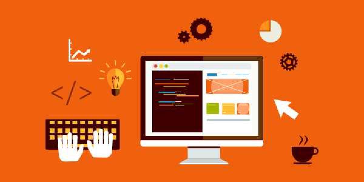 2020: O ano da digitalização da Black Friday