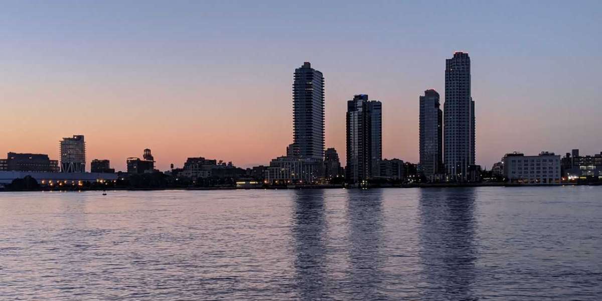 20 empresas de tecnologia podem enfrentar regras mais rígidas na EUA. Isso vai prejudicar a inovação?